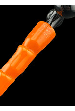Kayla James Classic Carrot Dabber
