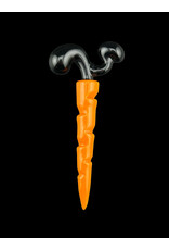 Kayla James Classic Carrot Dabber