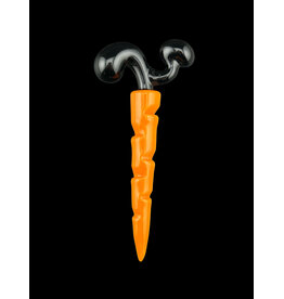 Kayla James Classic Carrot Dabber