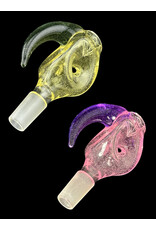 Ben Wilson Triple Donut Screen Slide 14mm