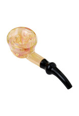 Human Grade Fleur Gold Fume Sherlock