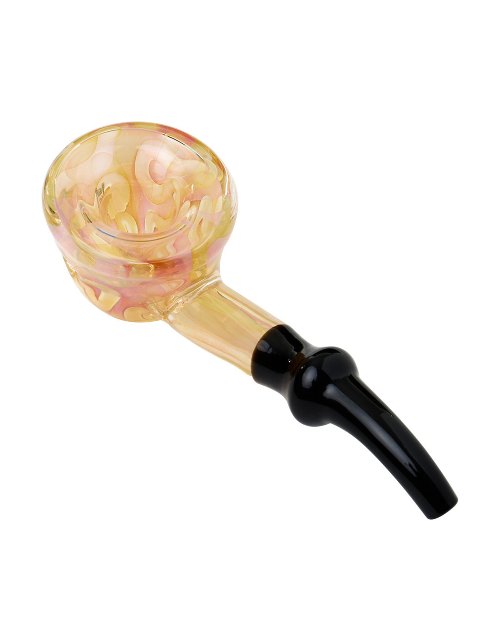 Human Grade Fleur Gold Fume Sherlock