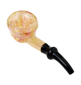 Human Grade Fleur Gold Fume Sherlock