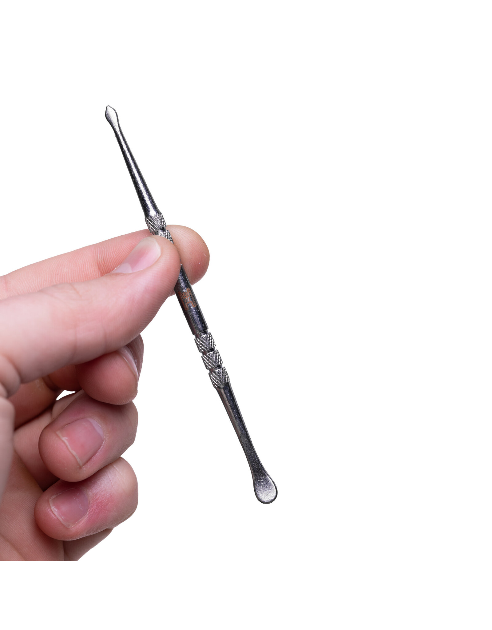 Human Grade Human Grade Stainless Steel Dabber Large