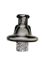 Human Grade Human Grade Smoke Spinner 3 Carb Cap