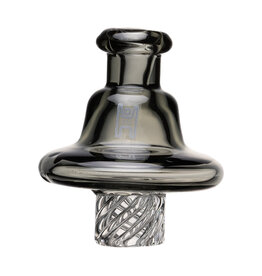 Human Grade Human Grade Smoke Spinner 3 Carb Cap