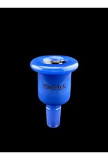 Illadelph Blue Illadelph Encalmo 14mm Full Color Slide
