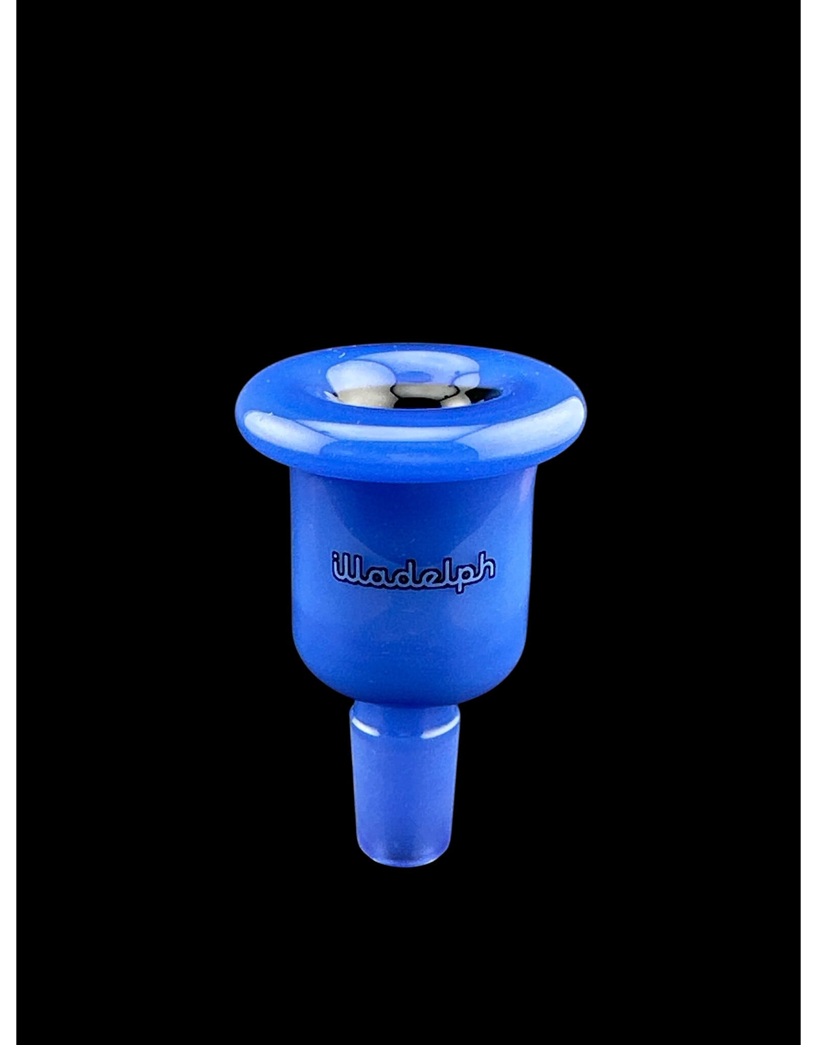 Illadelph Blue Illadelph Encalmo 14mm Full Color Slide
