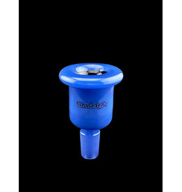 Illadelph Blue Illadelph Encalmo 14mm Full Color Slide