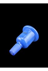 Illadelph Blue Illadelph Encalmo 14mm Full Color Slide