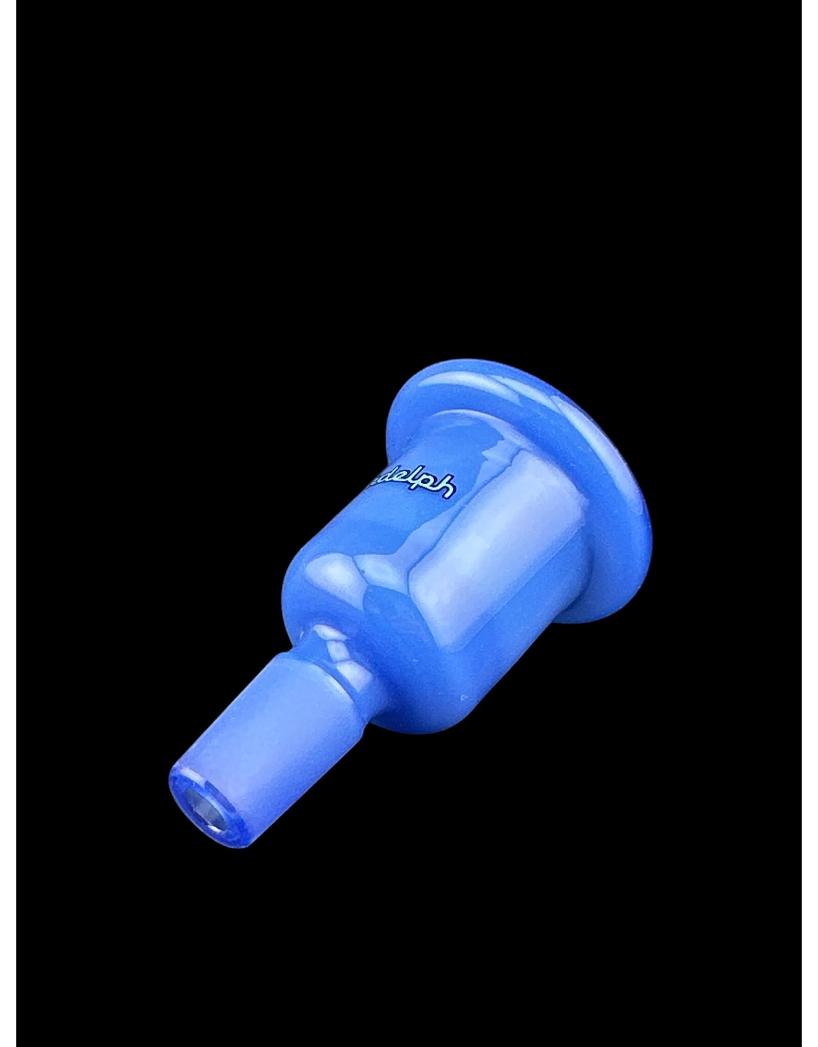 Illadelph Blue Illadelph Encalmo 14mm Full Color Slide