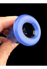 Illadelph Blue Illadelph Encalmo 14mm Full Color Slide