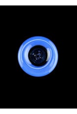 Illadelph Blue Illadelph Encalmo 14mm Full Color Slide