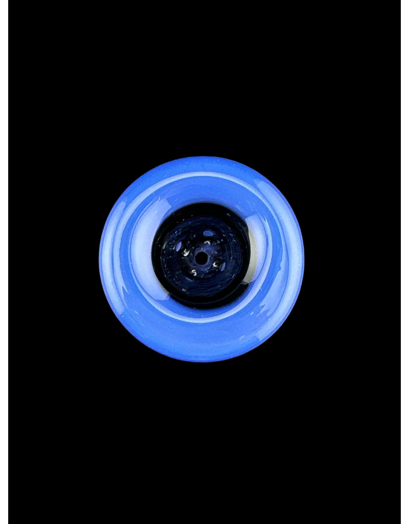 Illadelph Blue Illadelph Encalmo 14mm Full Color Slide
