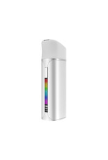 Yocan Yocan Pocket white