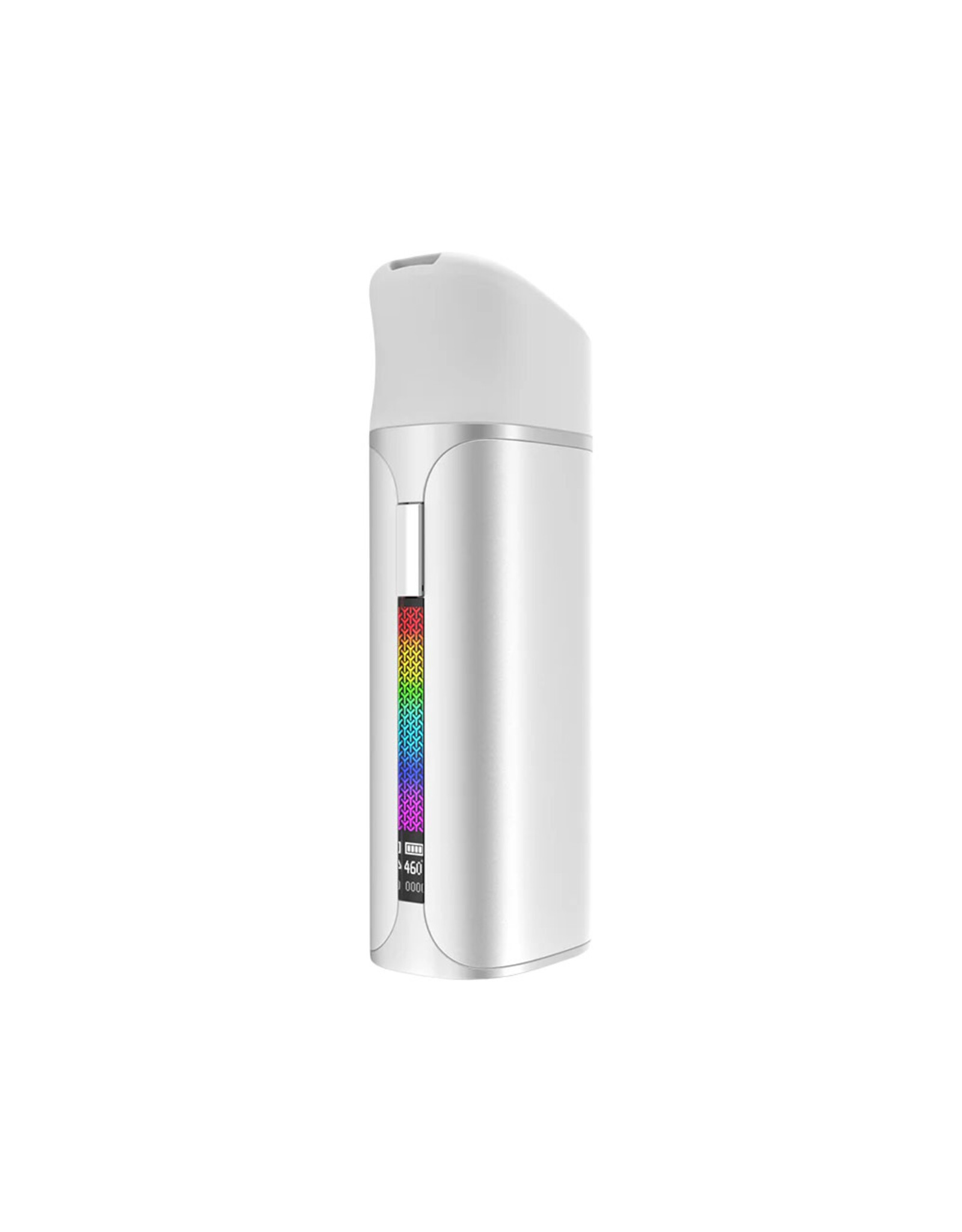 Yocan Yocan Pocket white