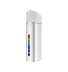 Yocan Yocan Pocket white