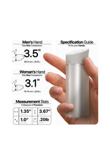 Yocan Yocan Pocket white