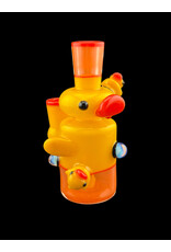 Ryno Ryno Duck Rig With Fixed Downstem