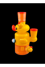 Ryno Ryno Duck Rig With Fixed Downstem