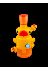 Ryno Ryno Duck Rig With Fixed Downstem