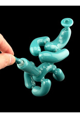 Blitzkriega Balloon Dog Rig