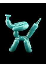 Blitzkriega Balloon Dog Rig