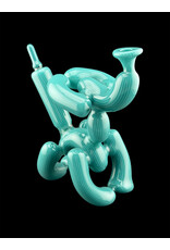 Blitzkriega Balloon Dog Rig