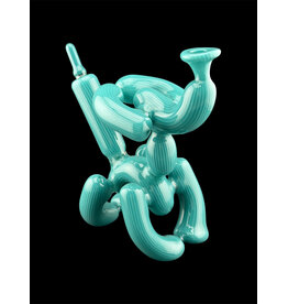 Blitzkriega Balloon Dog Rig