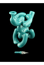 Blitzkriega Balloon Dog Rig