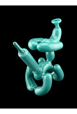 Blitzkriega Balloon Dog Rig