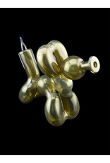 Blitzkriega Mini Balloon Dog Rig