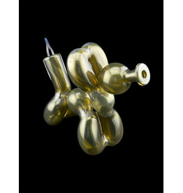 Blitzkriega Mini Balloon Dog Rig