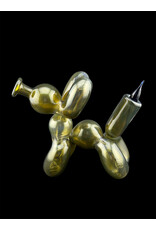 Blitzkriega Mini Balloon Dog Rig