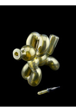 Blitzkriega Mini Balloon Dog Rig