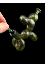 Blitzkriega Mini Balloon Dog Rig