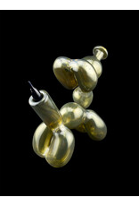 Blitzkriega Mini Balloon Dog Rig