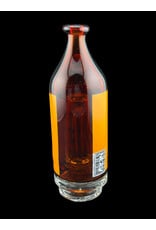Nerv Glass Duff Beer Peak Attachment W/ Matching Cap  by Nerv Glass