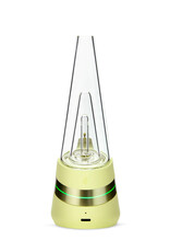 PuffCo New Puffco Peak Zest
