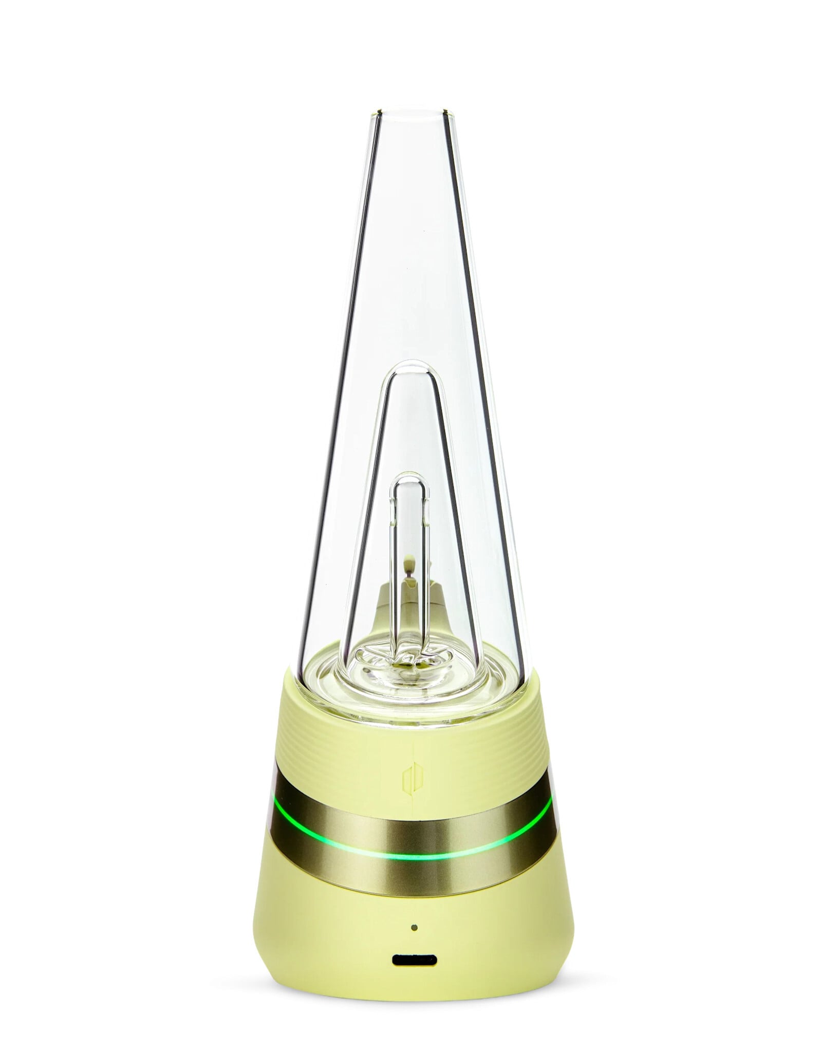 PuffCo New Puffco Peak Zest