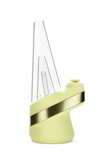 PuffCo New Puffco Peak Zest