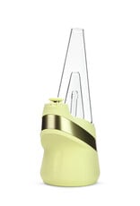 PuffCo New Puffco Peak Zest
