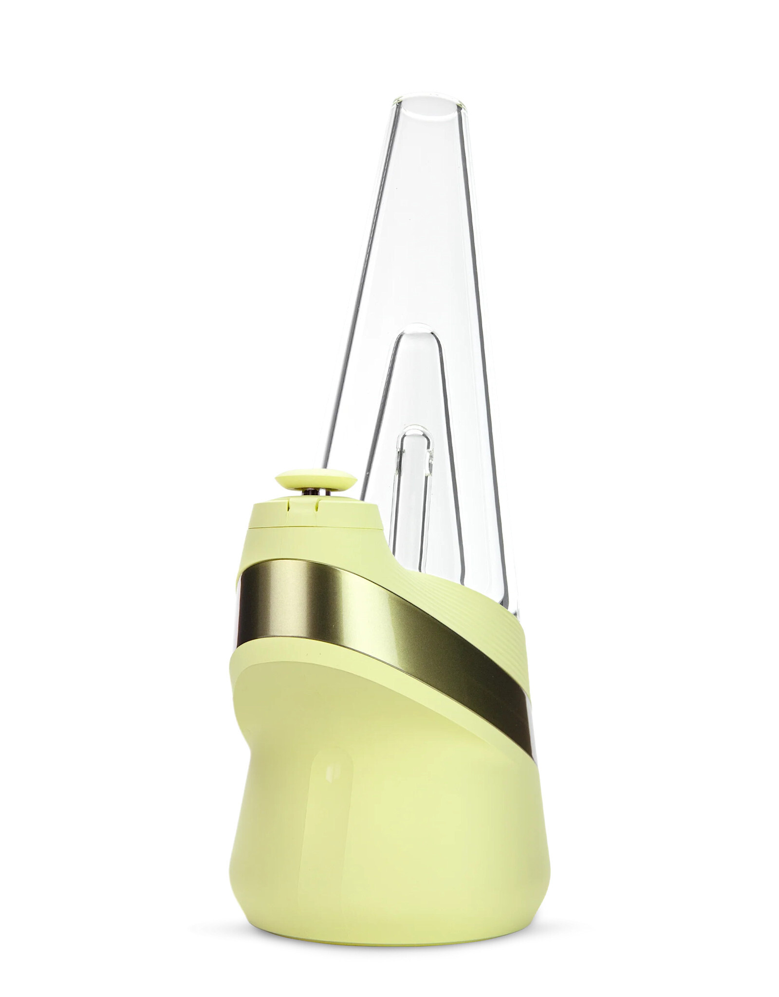PuffCo New Puffco Peak Zest