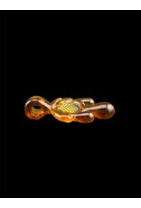 Honeycomb Pendant