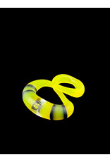 Natey Love Wu Tang Infiniti pendant