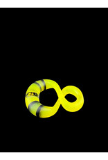 Natey Love Wu Tang Infiniti pendant