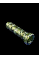mothership glass Mothership Cerulean Terps Temple Chillum
