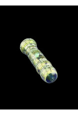 mothership glass Mothership Cerulean Terps Temple Chillum