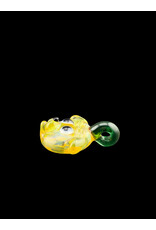 Teddy bear pendant Shurlok holm