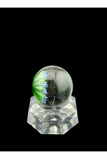 Kimmo Flower Marble Marble